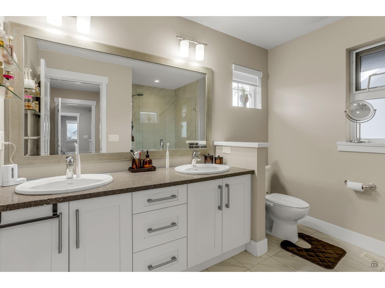 20361 82a Avenue, Langley, British Columbia  V2Y 0S3 - Photo 20 - R2986902