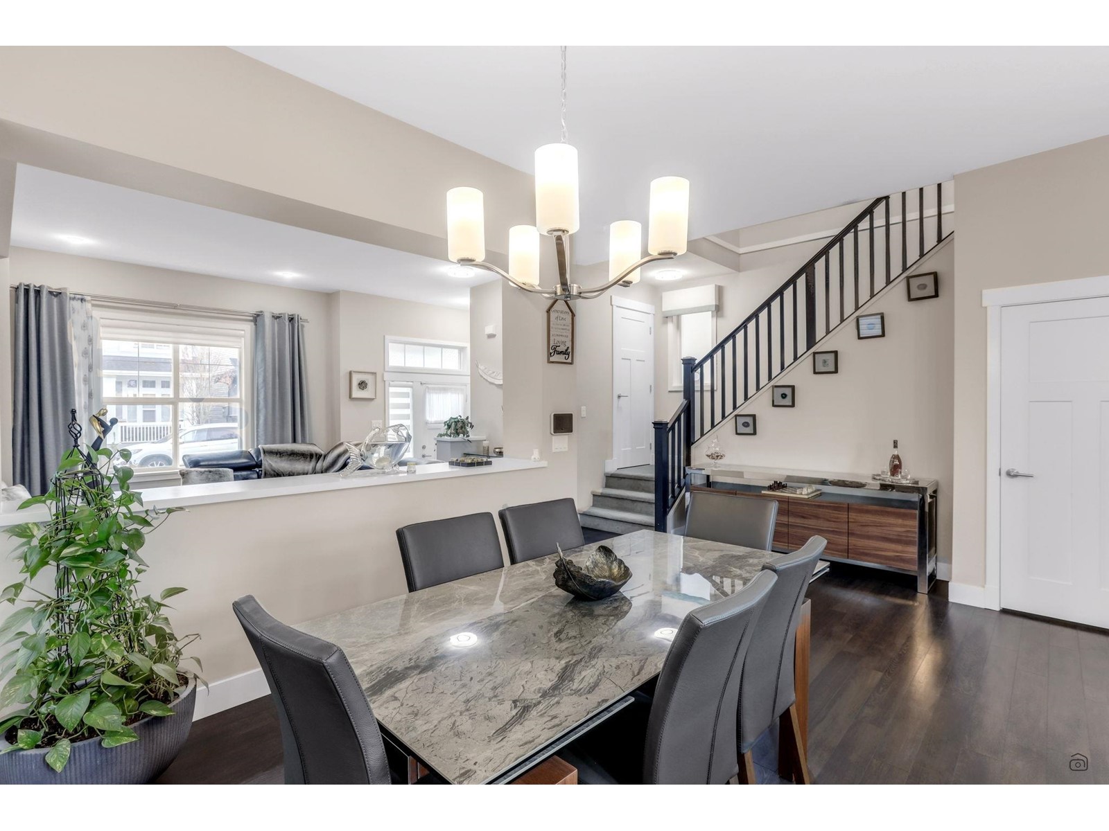 20361 82a Avenue, Langley, British Columbia  V2Y 0S3 - Photo 12 - R2986902