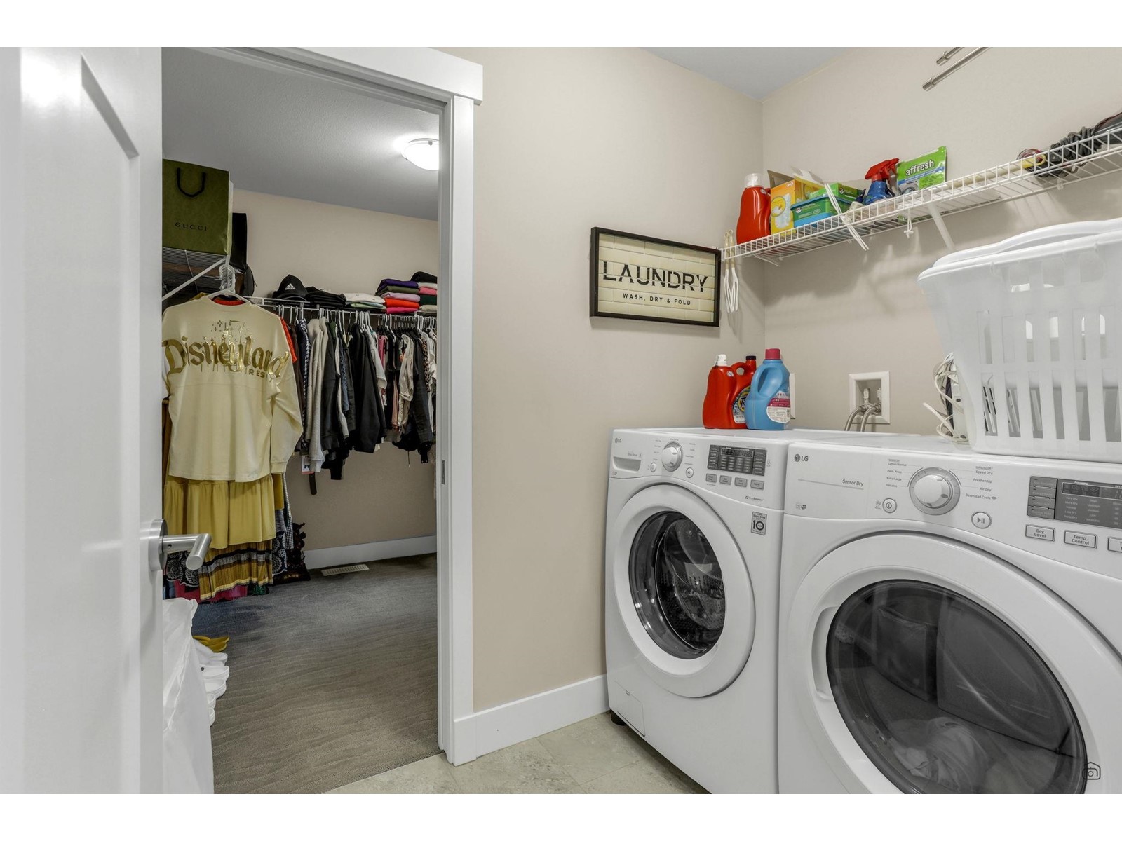 20361 82a Avenue, Langley, British Columbia  V2Y 0S3 - Photo 21 - R2986902