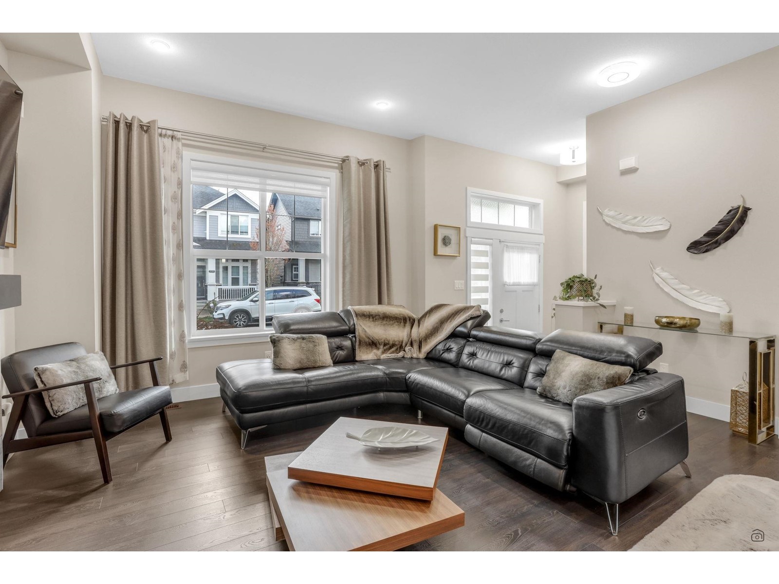 20361 82a Avenue, Langley, British Columbia  V2Y 0S3 - Photo 5 - R2986902