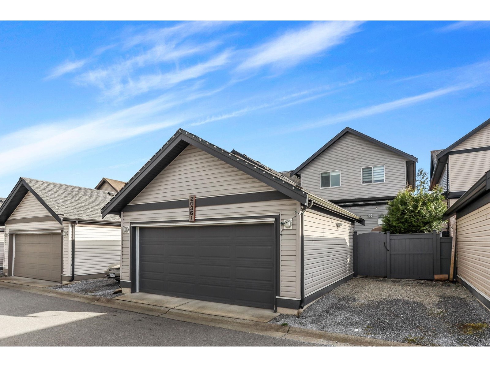 20361 82a Avenue, Langley, British Columbia  V2Y 0S3 - Photo 32 - R2986902