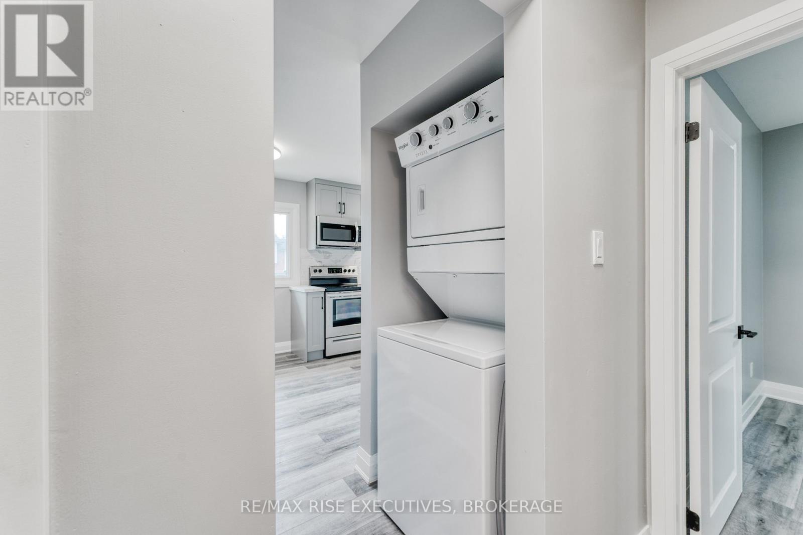 1 - 86 Morenz Crescent, Kingston, Ontario  K7K 2X4 - Photo 5 - X12069845
