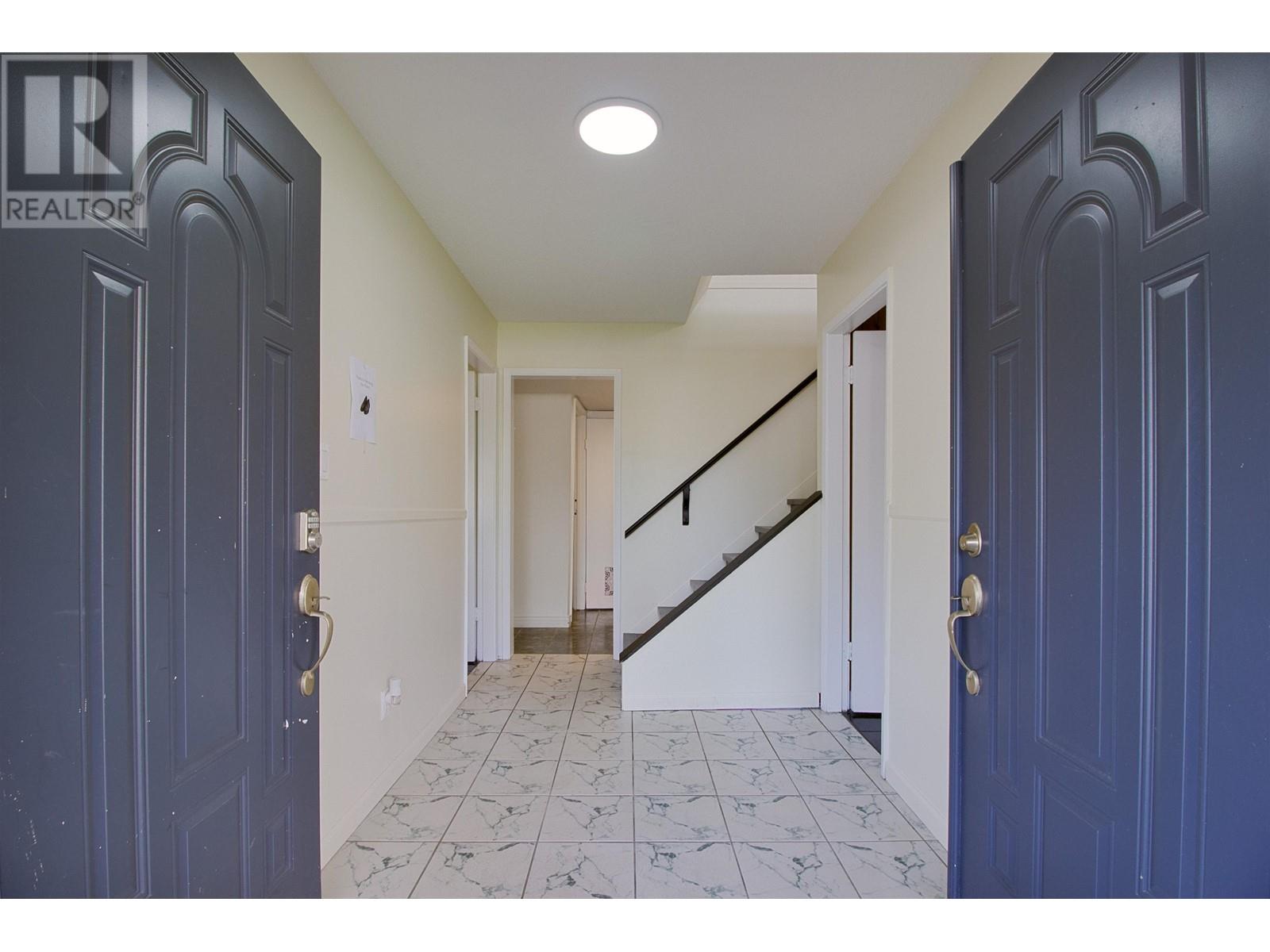 Property at 12311 227 STREET image 4