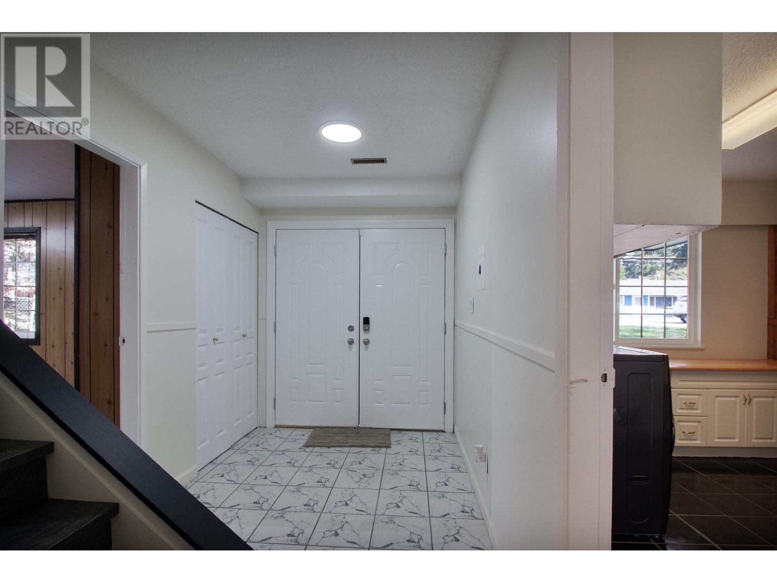 Property at 12311 227 STREET image 5