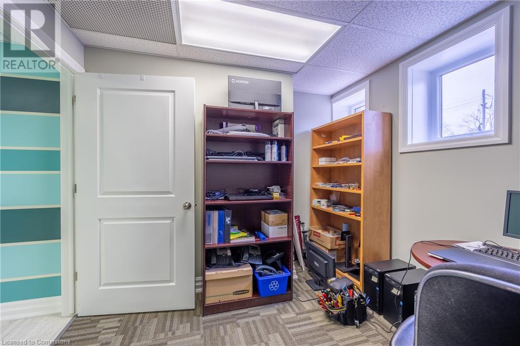 101a Queensway, Simcoe, Ontario  N3Y 4M5 - Photo 36 - 40713518