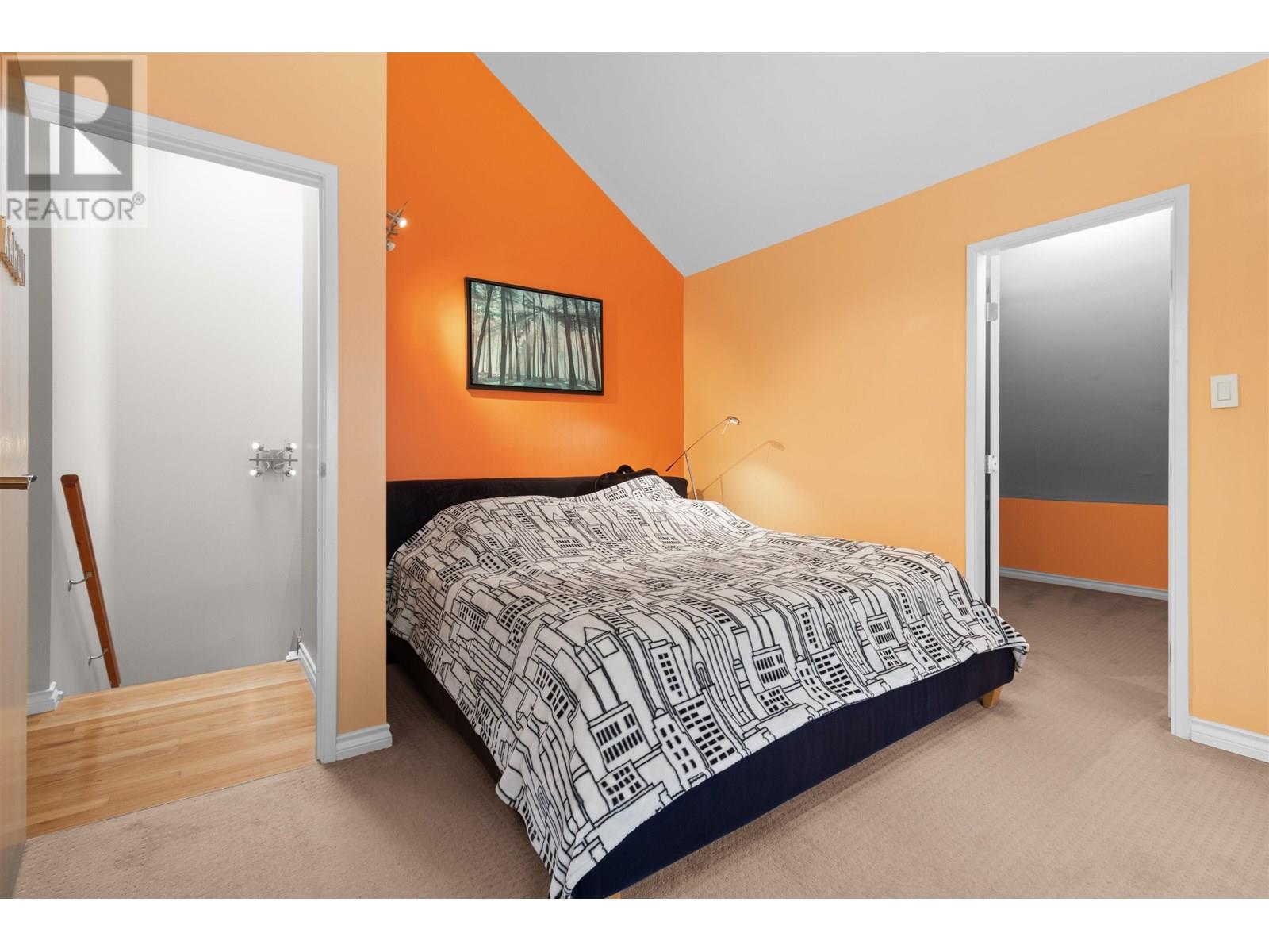 4635 Caulfeild Drive, West Vancouver, British Columbia  V7W 1E9 - Photo 26 - R2986659