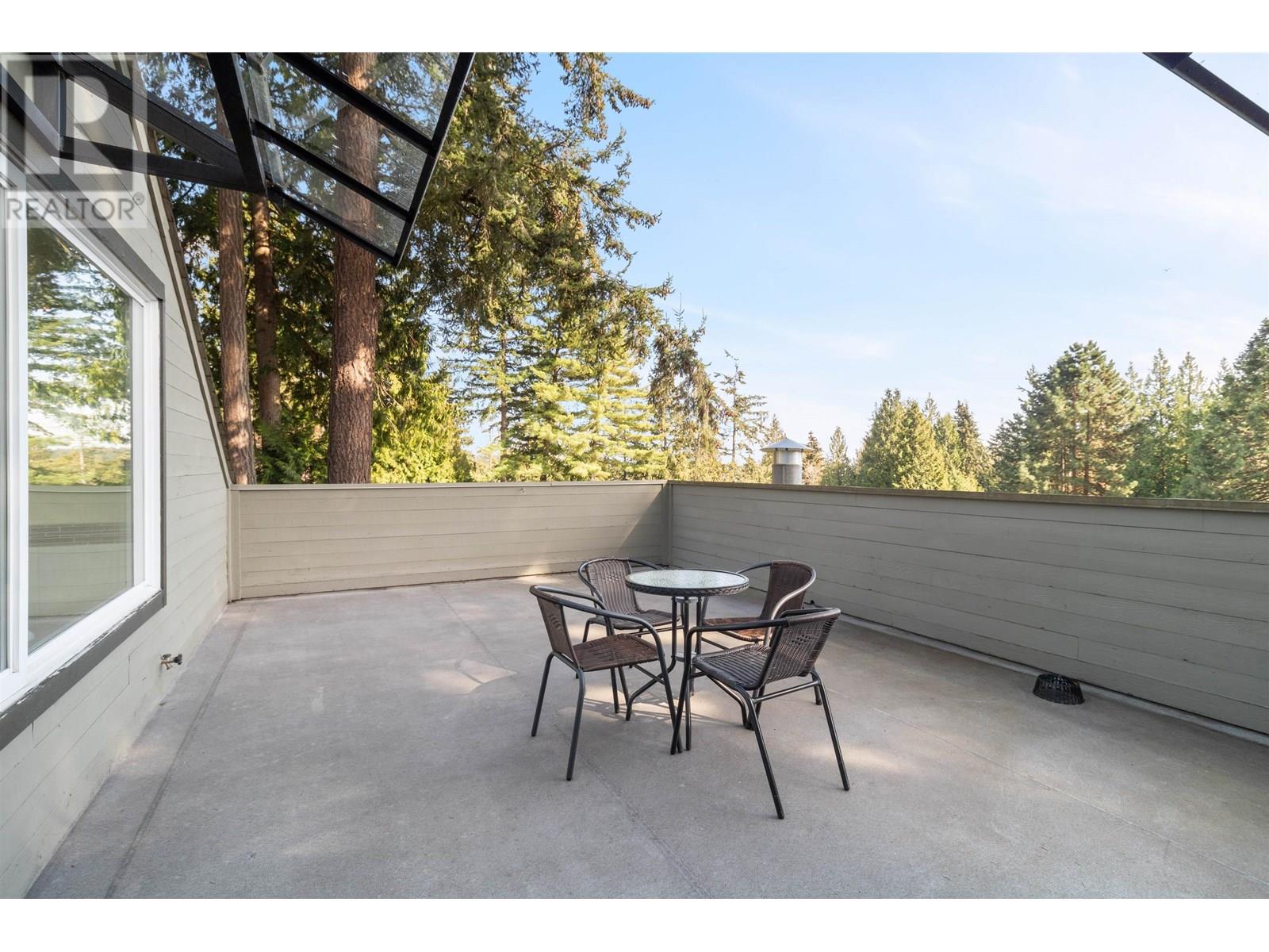 4635 Caulfeild Drive, West Vancouver, British Columbia  V7W 1E9 - Photo 22 - R2986659