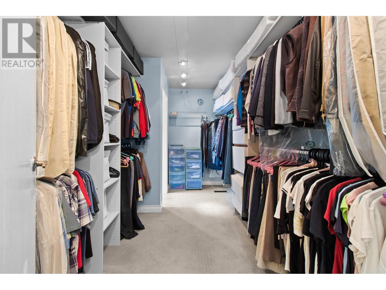 4635 Caulfeild Drive, West Vancouver, British Columbia  V7W 1E9 - Photo 23 - R2986659