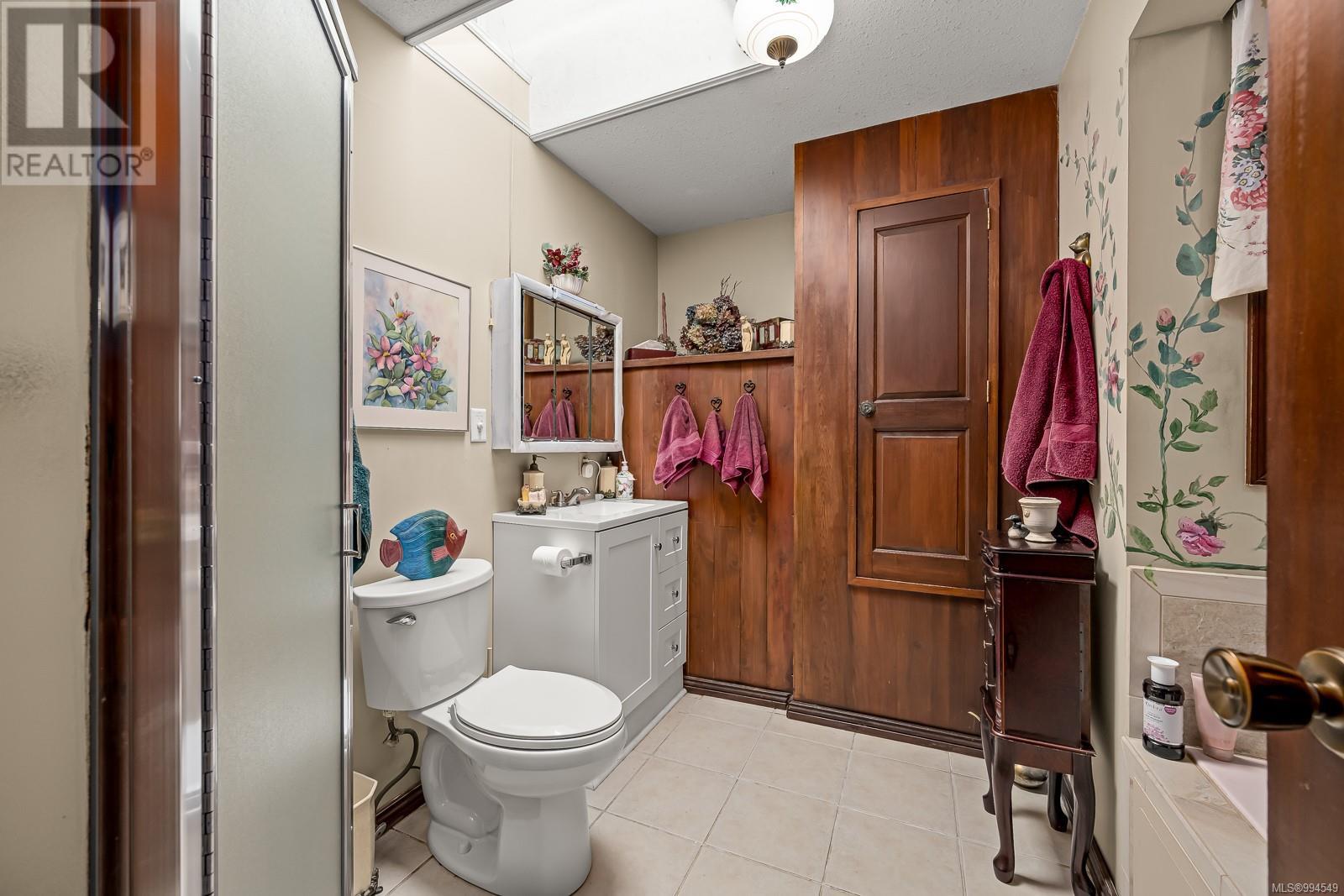 1369 Malahat Dr, Courtenay, British Columbia  V9N 8B2 - Photo 24 - 994549