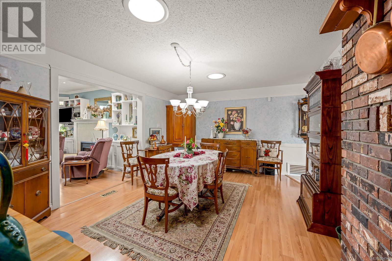 1369 Malahat Dr, Courtenay, British Columbia  V9N 8B2 - Photo 37 - 994549