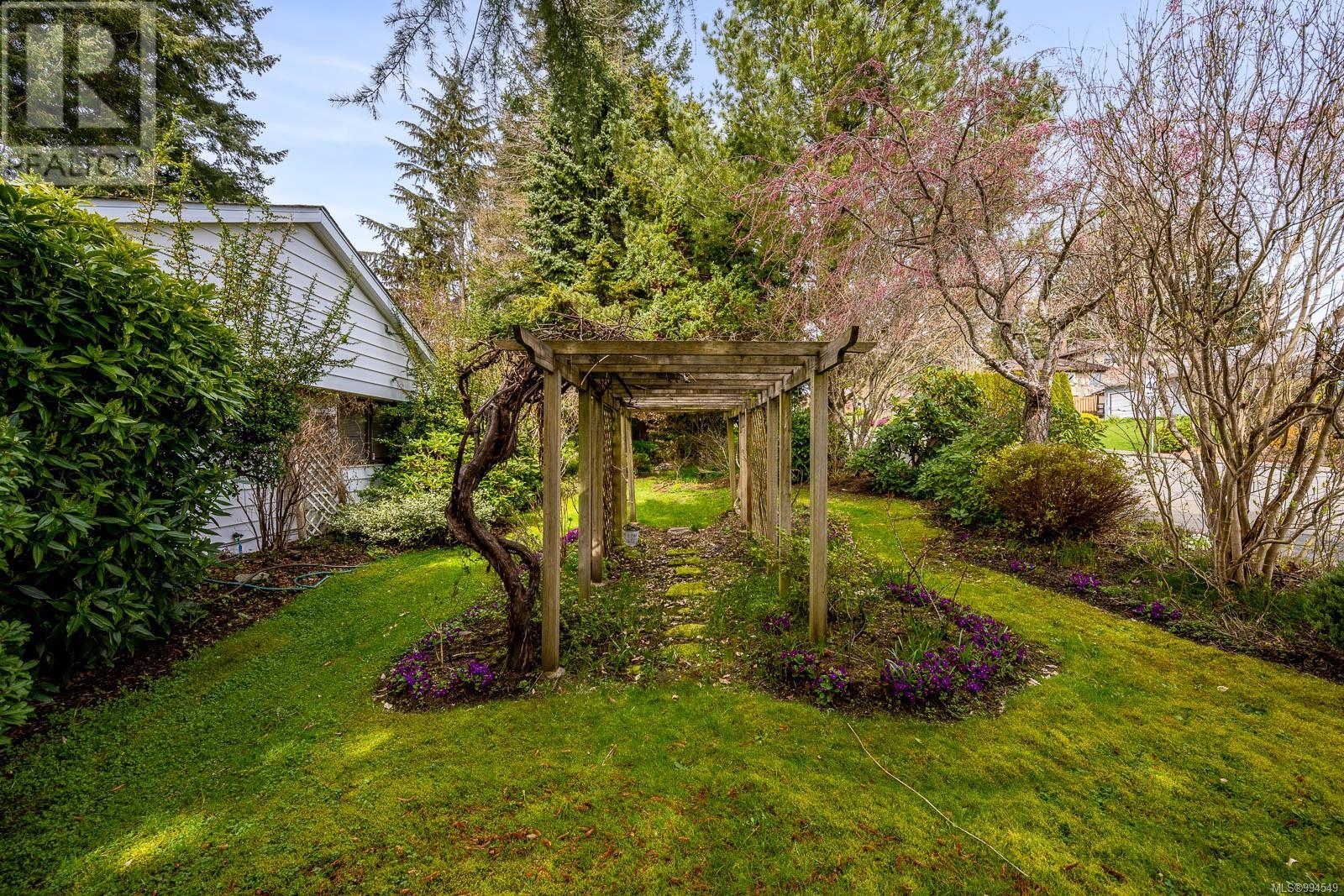 1369 Malahat Dr, Courtenay, British Columbia  V9N 8B2 - Photo 5 - 994549