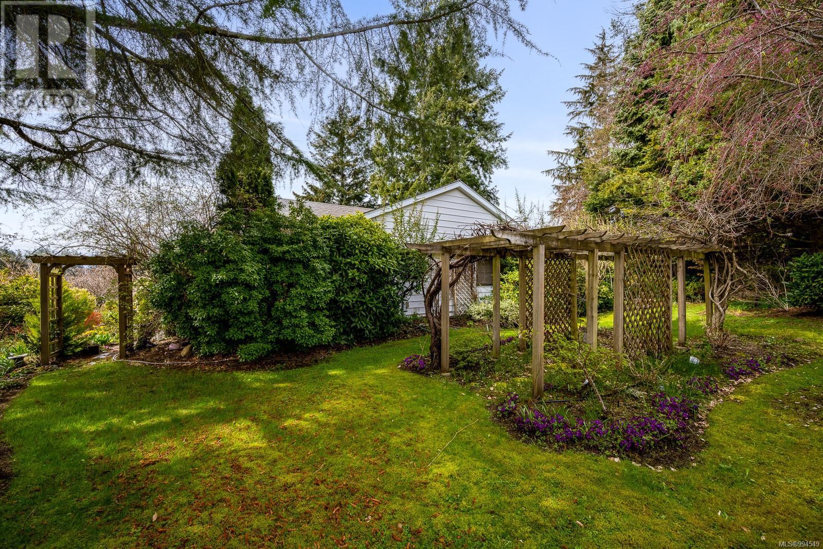 1369 Malahat Dr, Courtenay, British Columbia  V9N 8B2 - Photo 7 - 994549