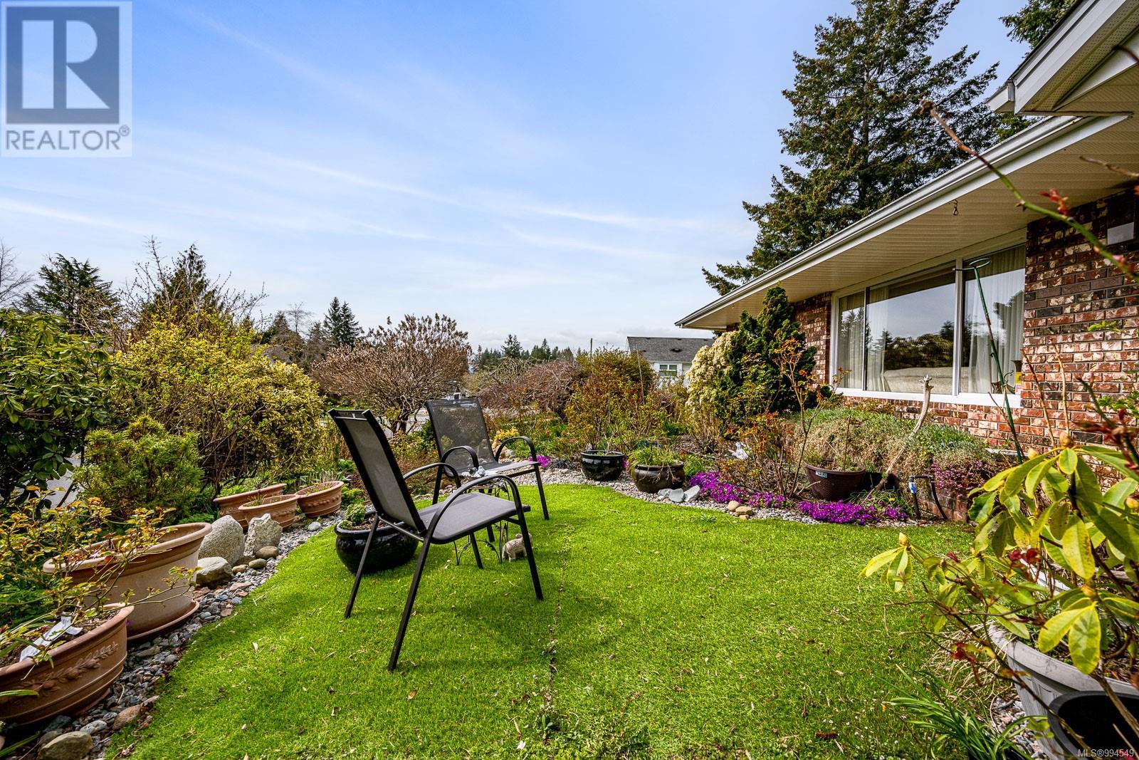 1369 Malahat Dr, Courtenay, British Columbia  V9N 8B2 - Photo 10 - 994549