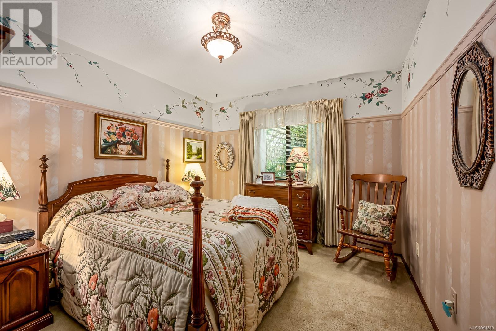 1369 Malahat Dr, Courtenay, British Columbia  V9N 8B2 - Photo 21 - 994549