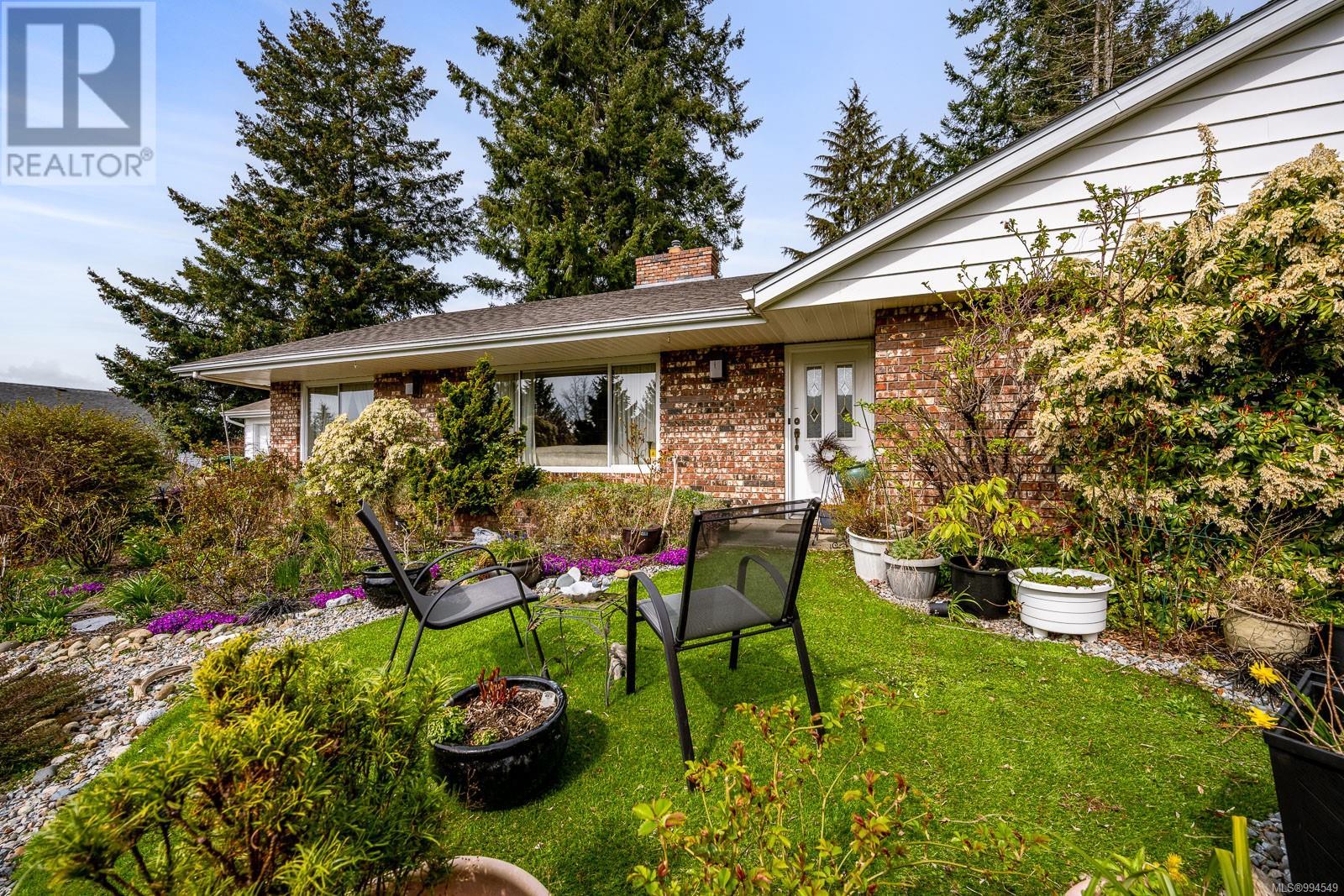 1369 Malahat Dr, Courtenay, British Columbia  V9N 8B2 - Photo 2 - 994549