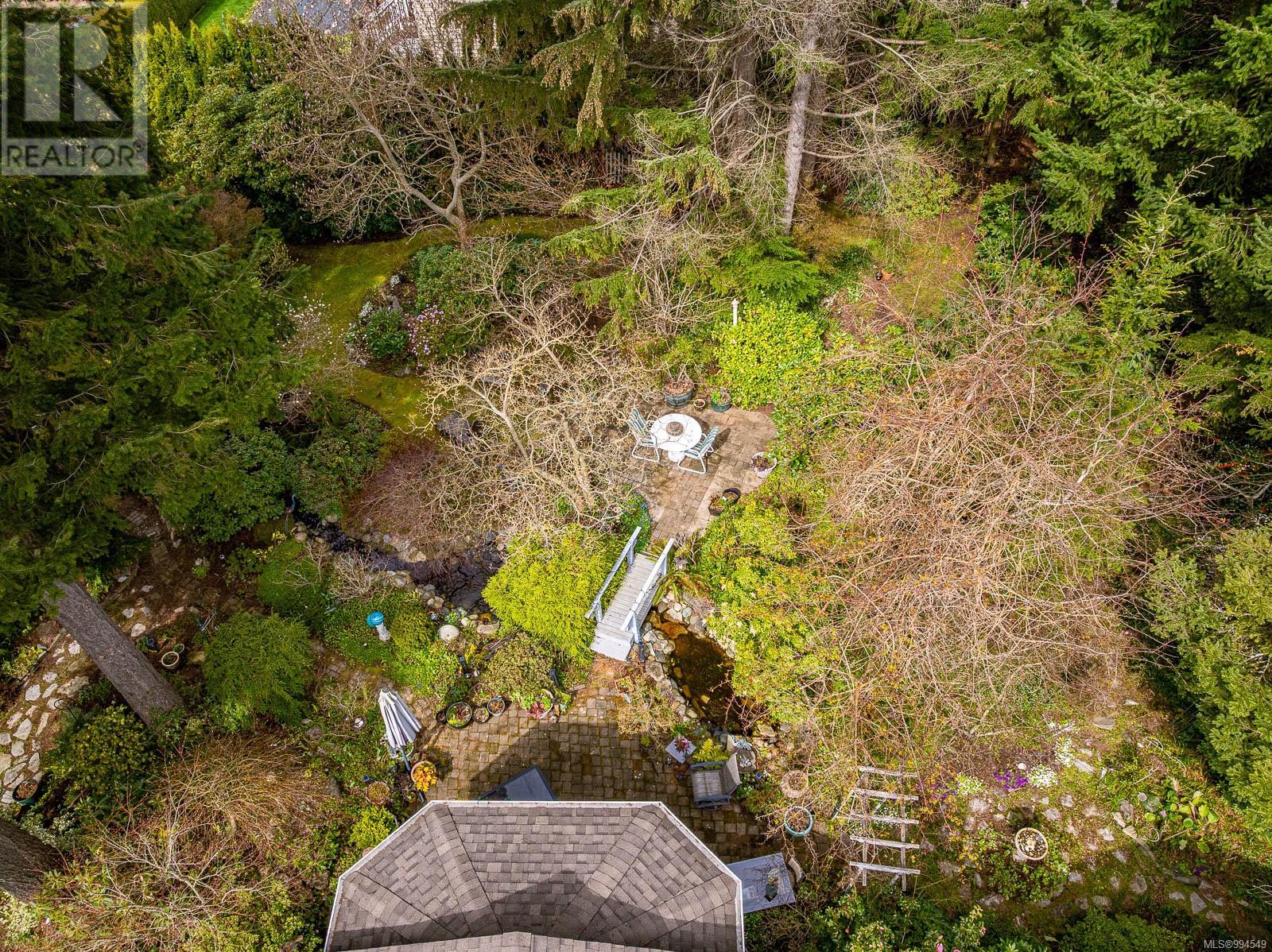 1369 Malahat Dr, Courtenay, British Columbia  V9N 8B2 - Photo 50 - 994549