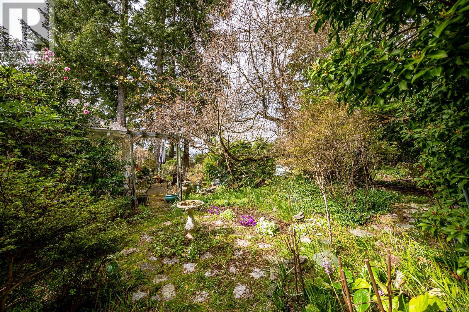 1369 Malahat Dr, Courtenay, British Columbia  V9N 8B2 - Photo 66 - 994549