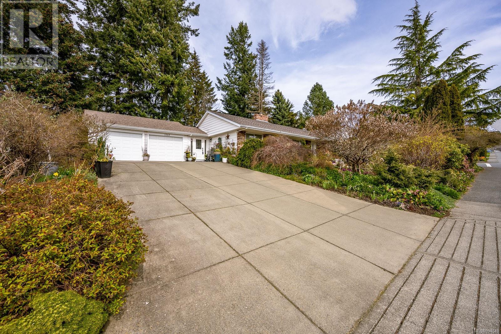 1369 Malahat Dr, Courtenay, British Columbia  V9N 8B2 - Photo 61 - 994549