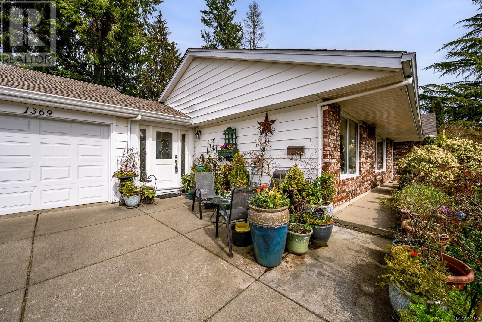 1369 Malahat Dr, Courtenay, British Columbia  V9N 8B2 - Photo 59 - 994549