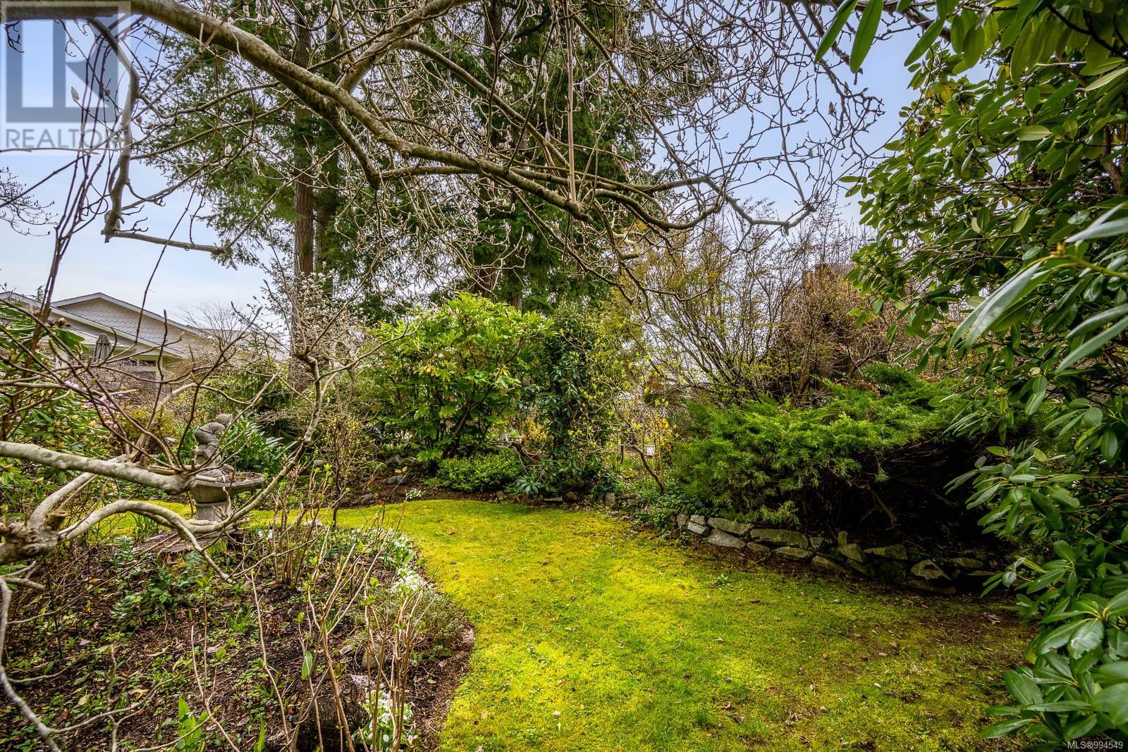 1369 Malahat Dr, Courtenay, British Columbia  V9N 8B2 - Photo 71 - 994549