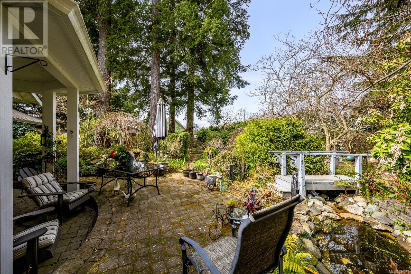 1369 Malahat Dr, Courtenay, British Columbia  V9N 8B2 - Photo 81 - 994549