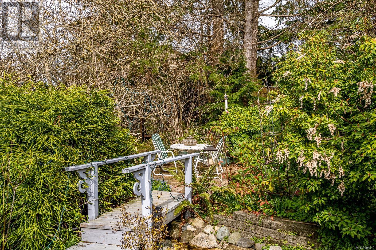 1369 Malahat Dr, Courtenay, British Columbia  V9N 8B2 - Photo 80 - 994549