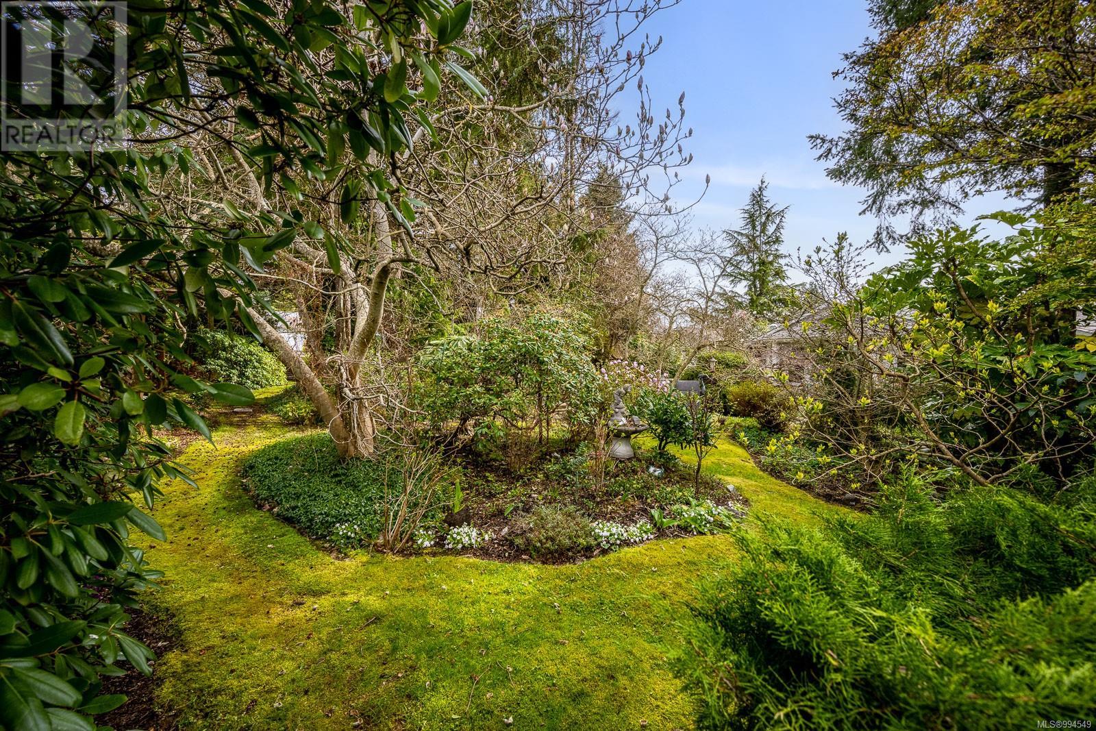 1369 Malahat Dr, Courtenay, British Columbia  V9N 8B2 - Photo 72 - 994549