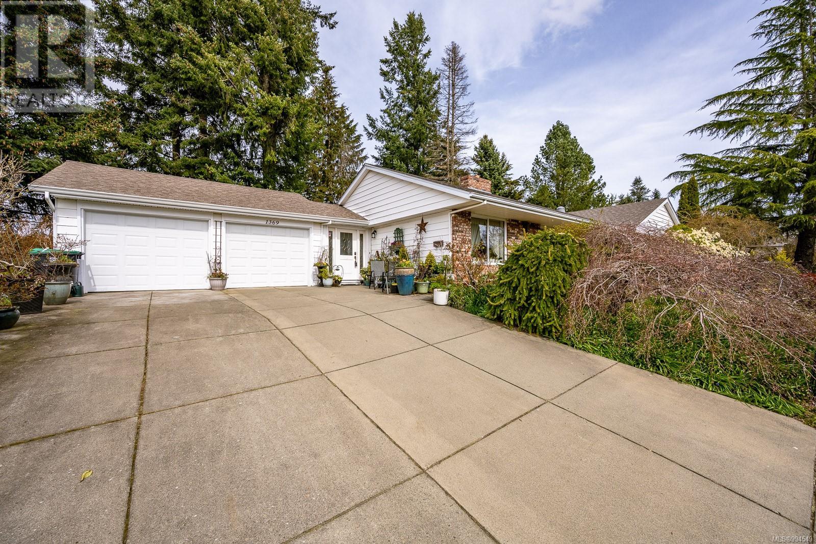 1369 Malahat Dr, Courtenay, British Columbia  V9N 8B2 - Photo 60 - 994549