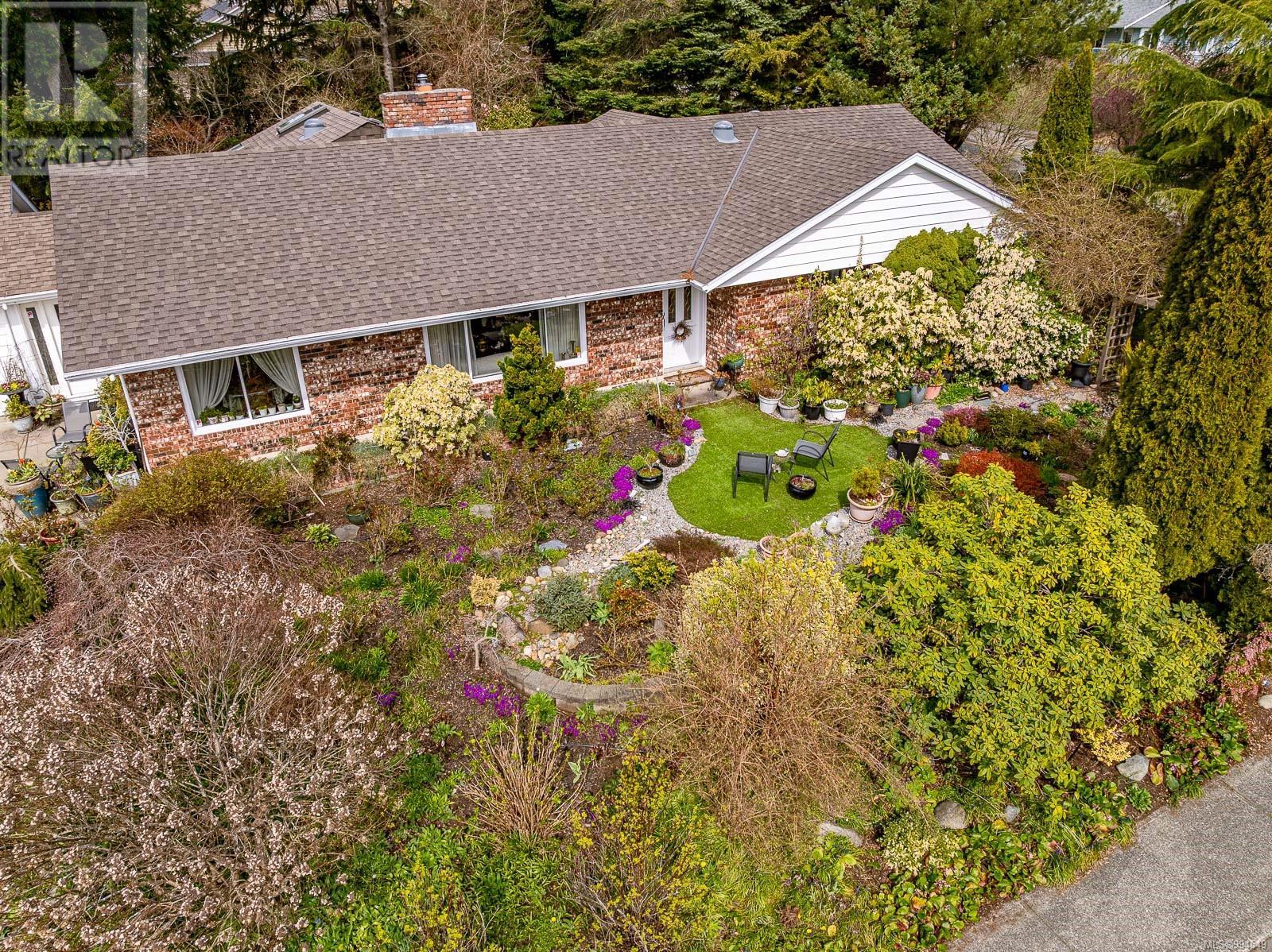 1369 Malahat Dr, Courtenay, British Columbia  V9N 8B2 - Photo 57 - 994549