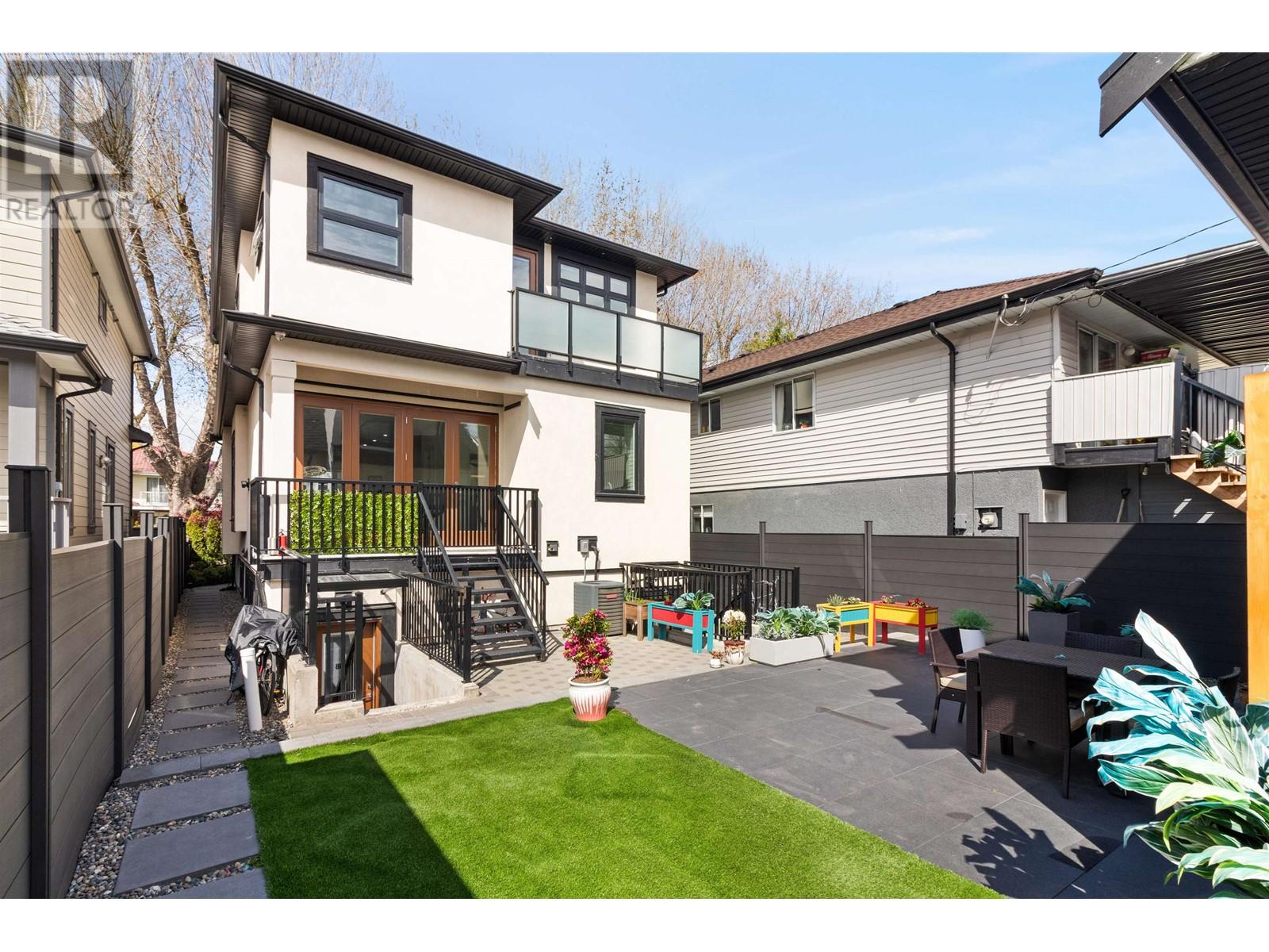 886 E 38th Avenue, Vancouver, British Columbia  V5W 1J3 - Photo 34 - R2987681