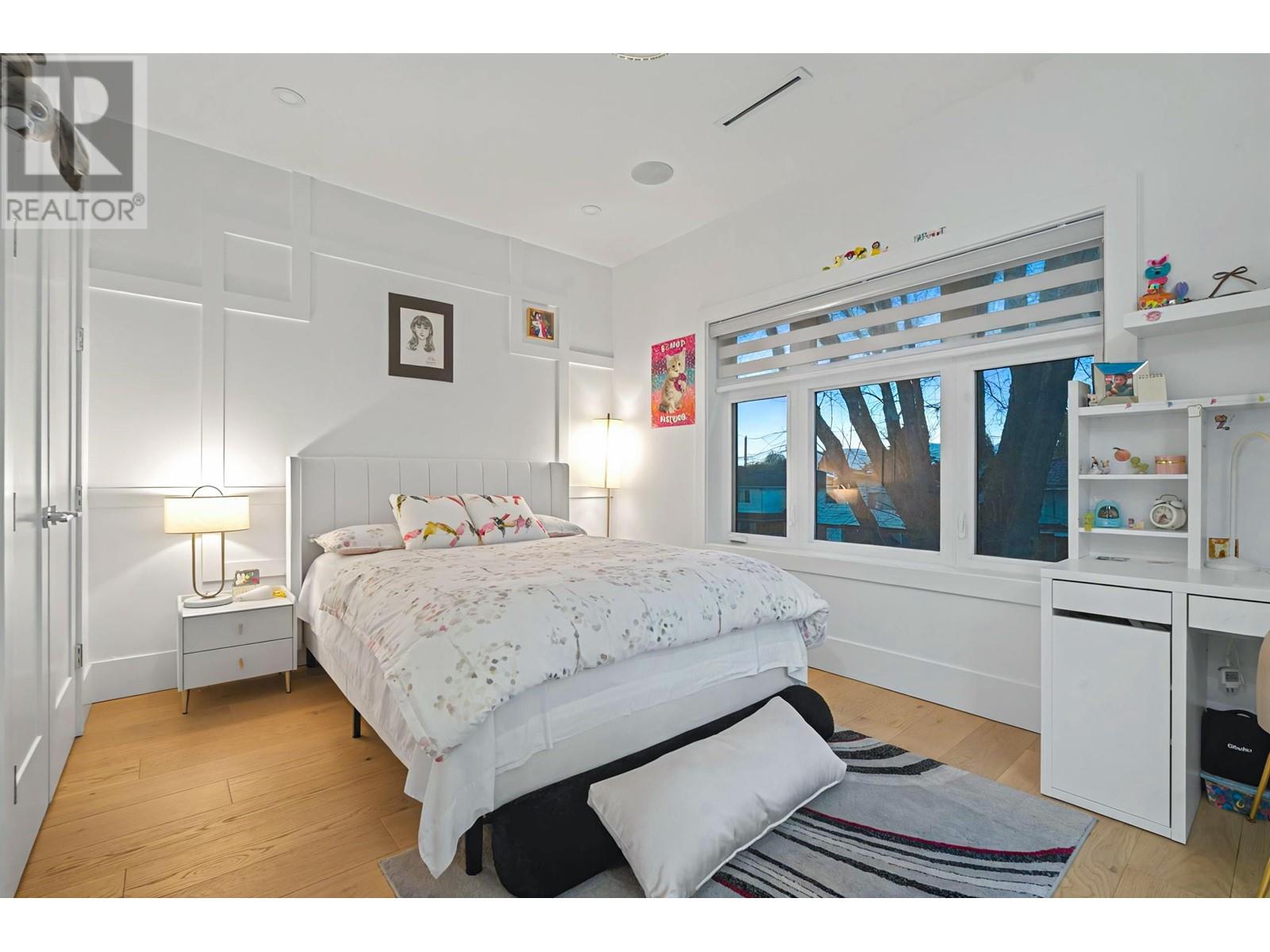 886 E 38th Avenue, Vancouver, British Columbia  V5W 1J3 - Photo 22 - R2987681