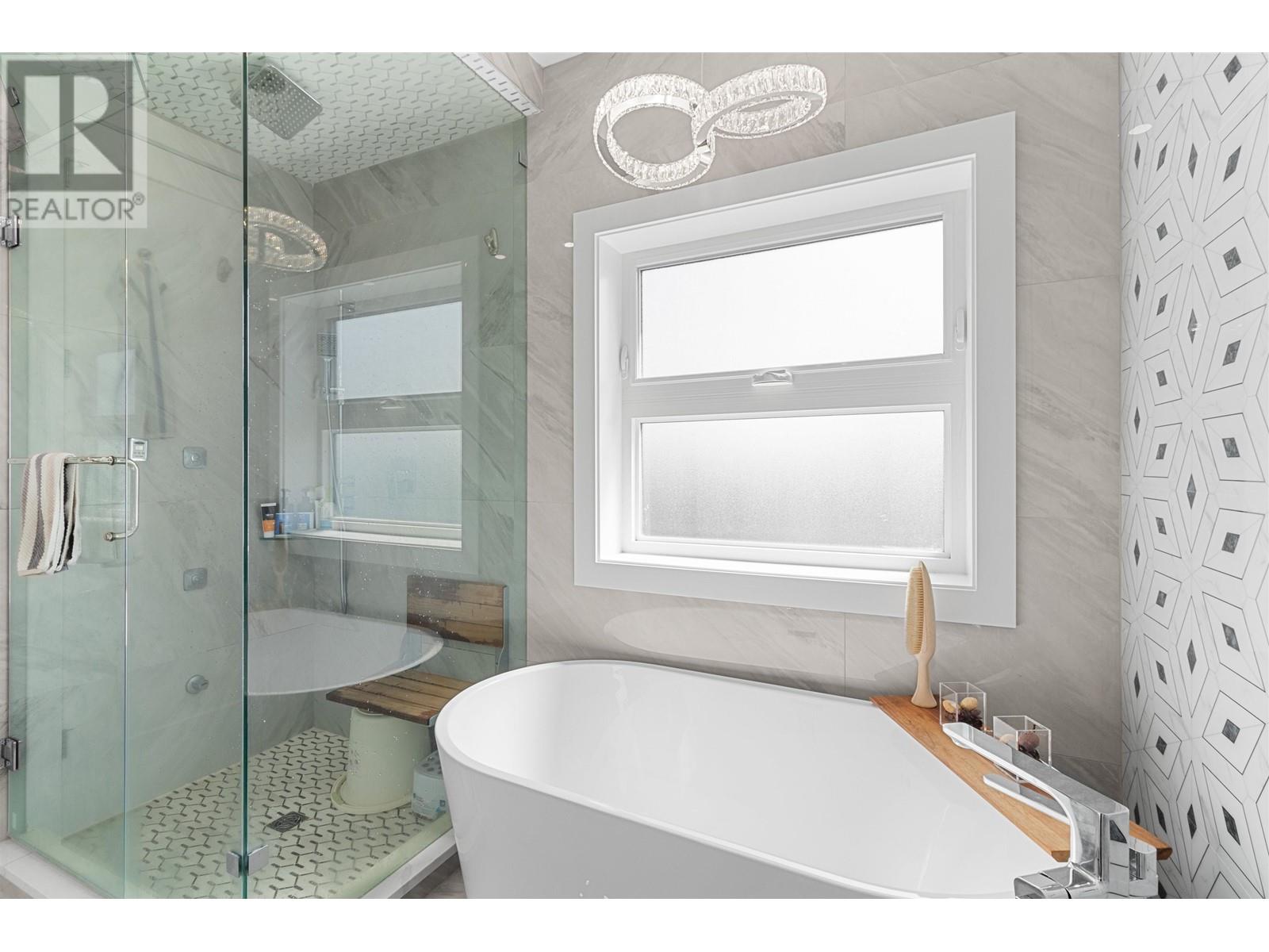 886 E 38th Avenue, Vancouver, British Columbia  V5W 1J3 - Photo 19 - R2987681