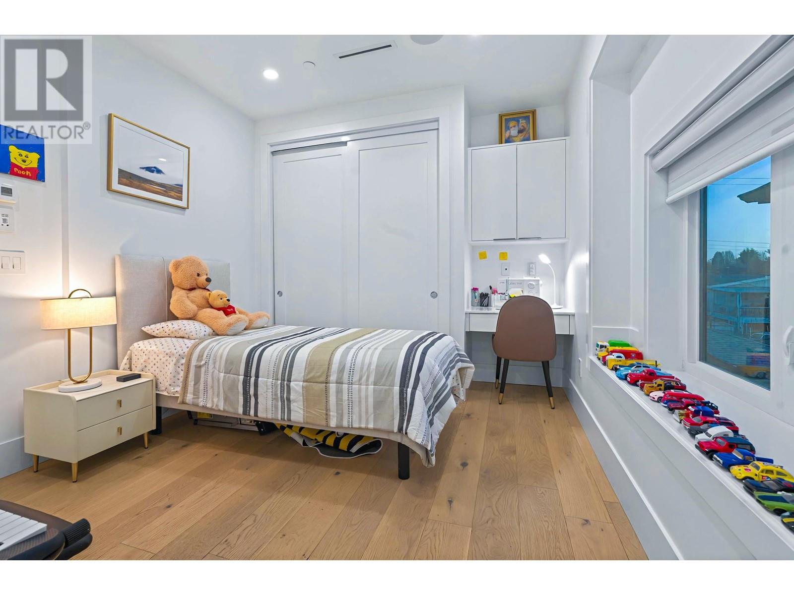 886 E 38th Avenue, Vancouver, British Columbia  V5W 1J3 - Photo 25 - R2987681