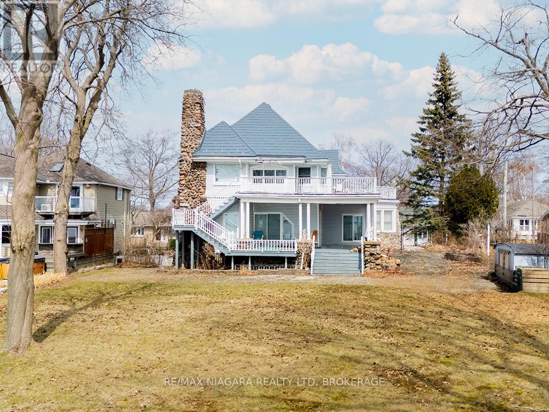 Property at 89 TENNESSEE AVENUE image 1