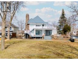 89 TENNESSEE AVENUE, Port Colborne, Ontario
