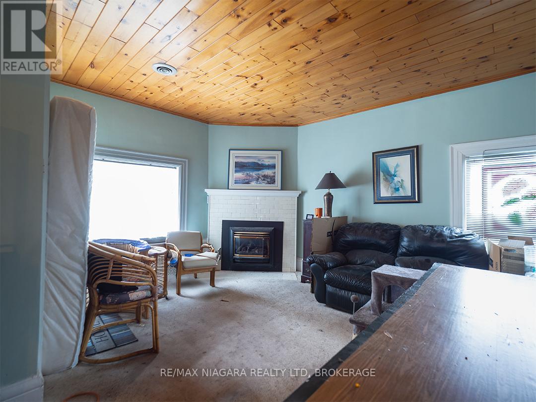 89 Tennessee Avenue, Port Colborne (Sugarloaf), Ontario  L3K 2R8 - Photo 16 - X11891963