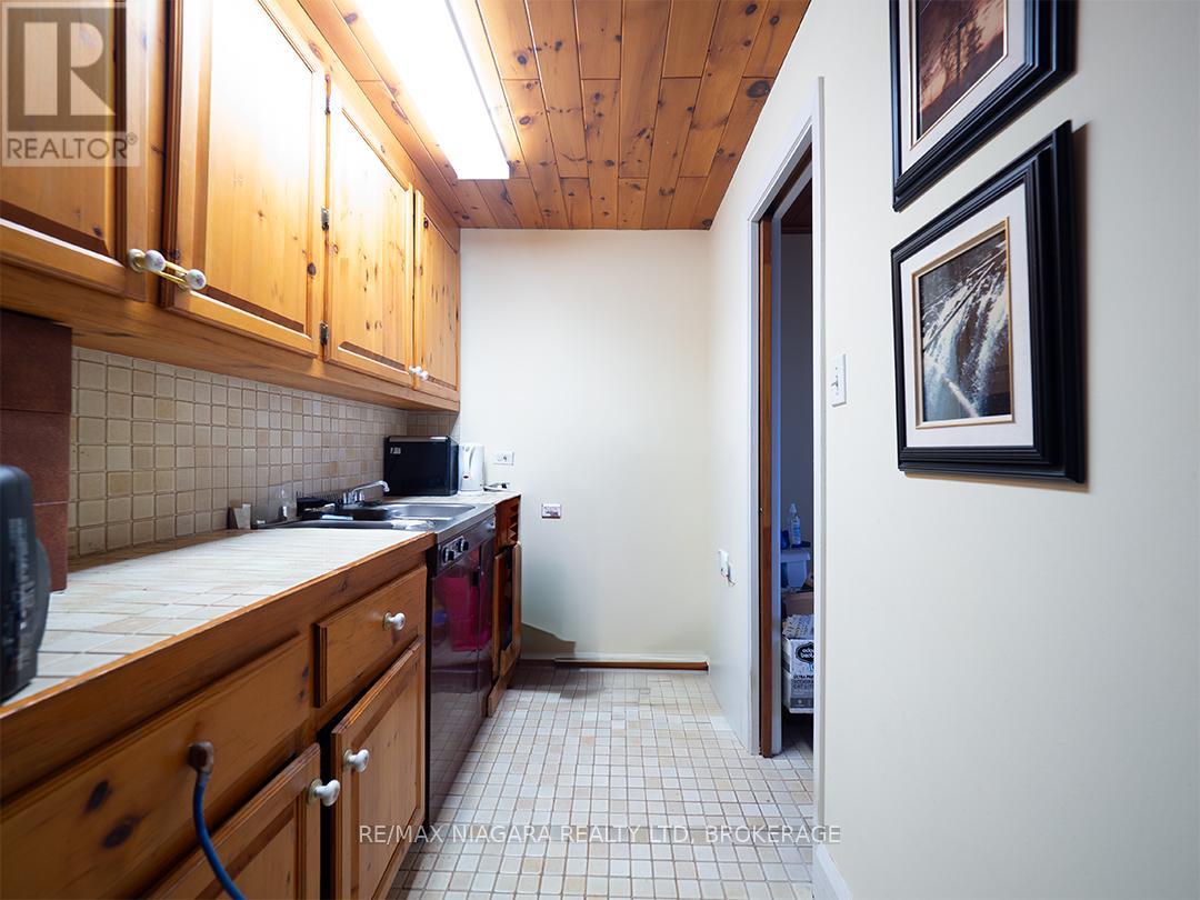 89 Tennessee Avenue, Port Colborne (Sugarloaf), Ontario  L3K 2R8 - Photo 19 - X11891963