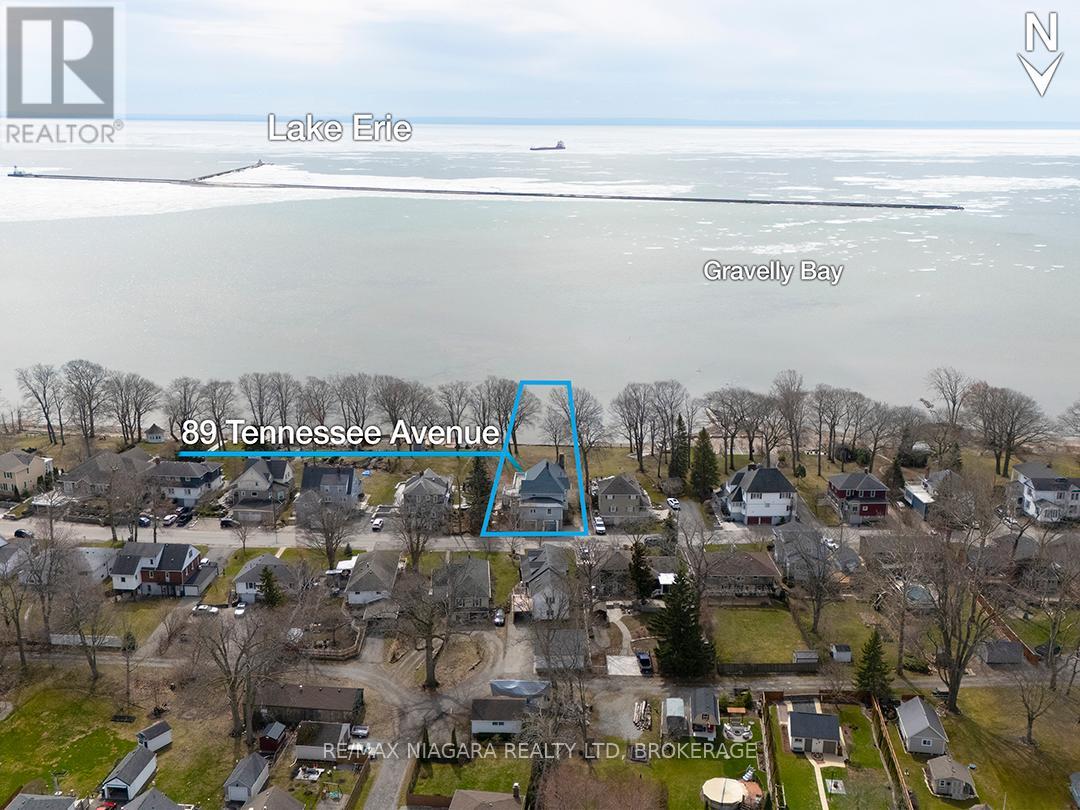 Property at 89 TENNESSEE AVENUE image 2