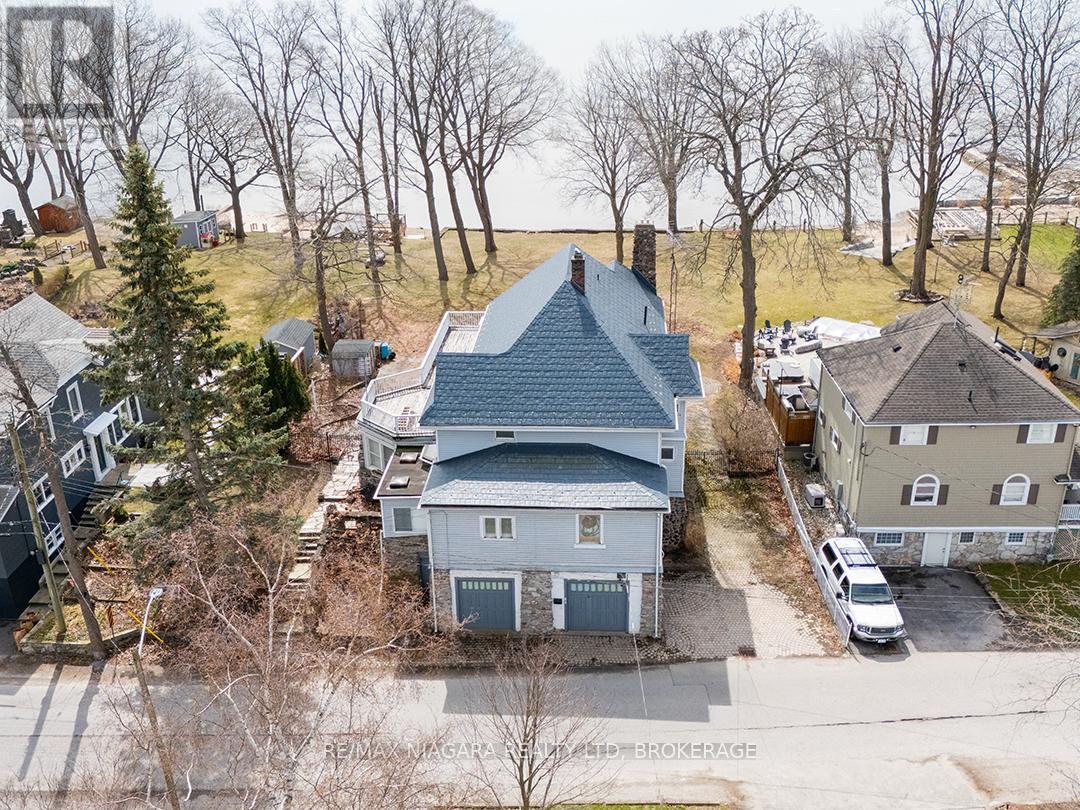 Property at 89 TENNESSEE AVENUE image 3