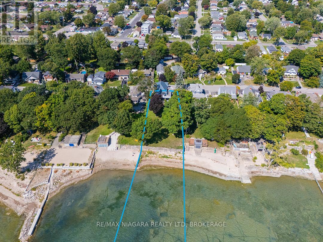 89 Tennessee Avenue, Port Colborne (Sugarloaf), Ontario  L3K 2R8 - Photo 6 - X11891963