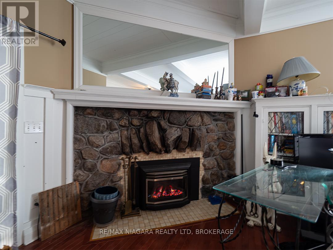 89 Tennessee Avenue, Port Colborne (Sugarloaf), Ontario  L3K 2R8 - Photo 9 - X11891963