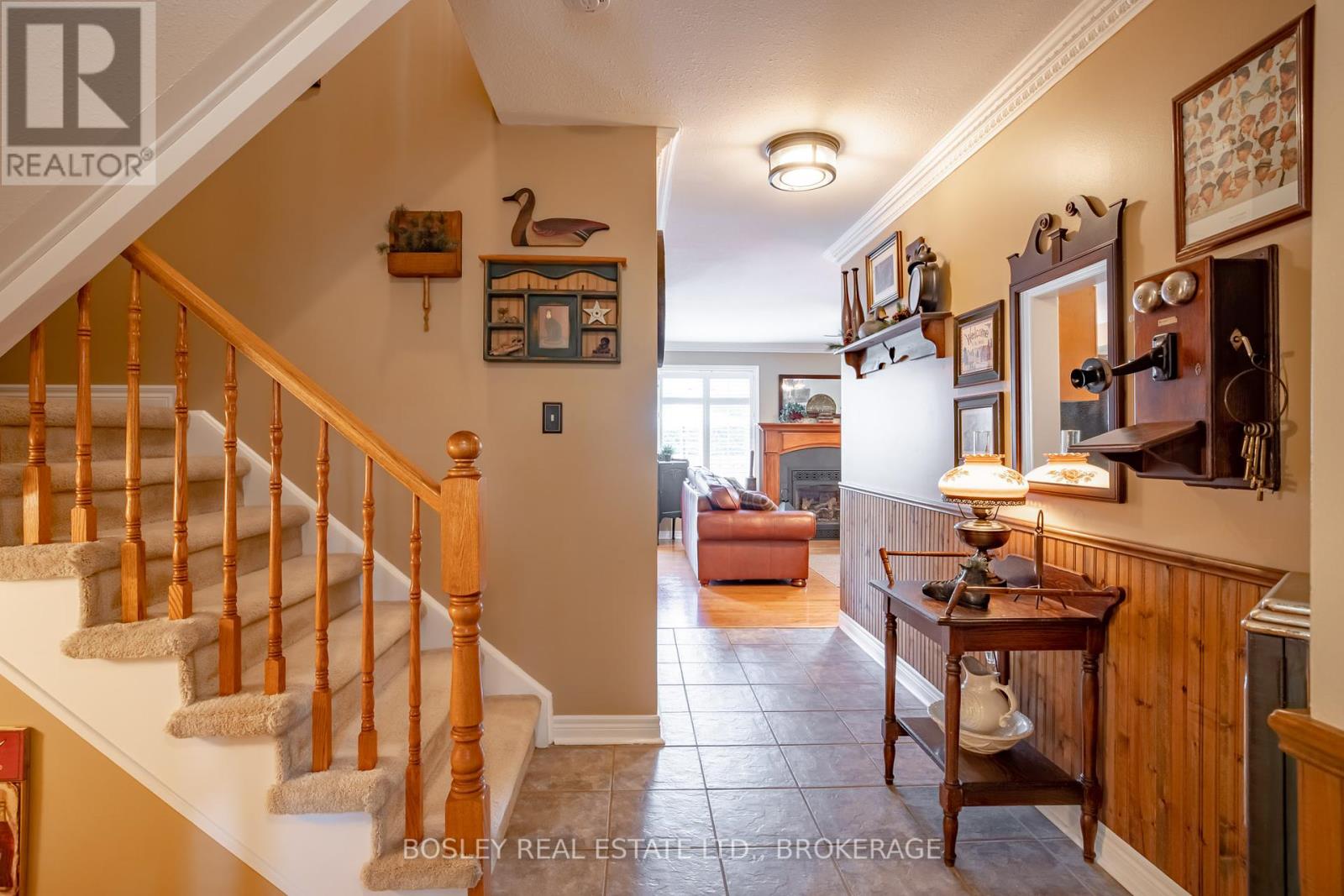Property at 20 ROBERTSON ROAD image 4