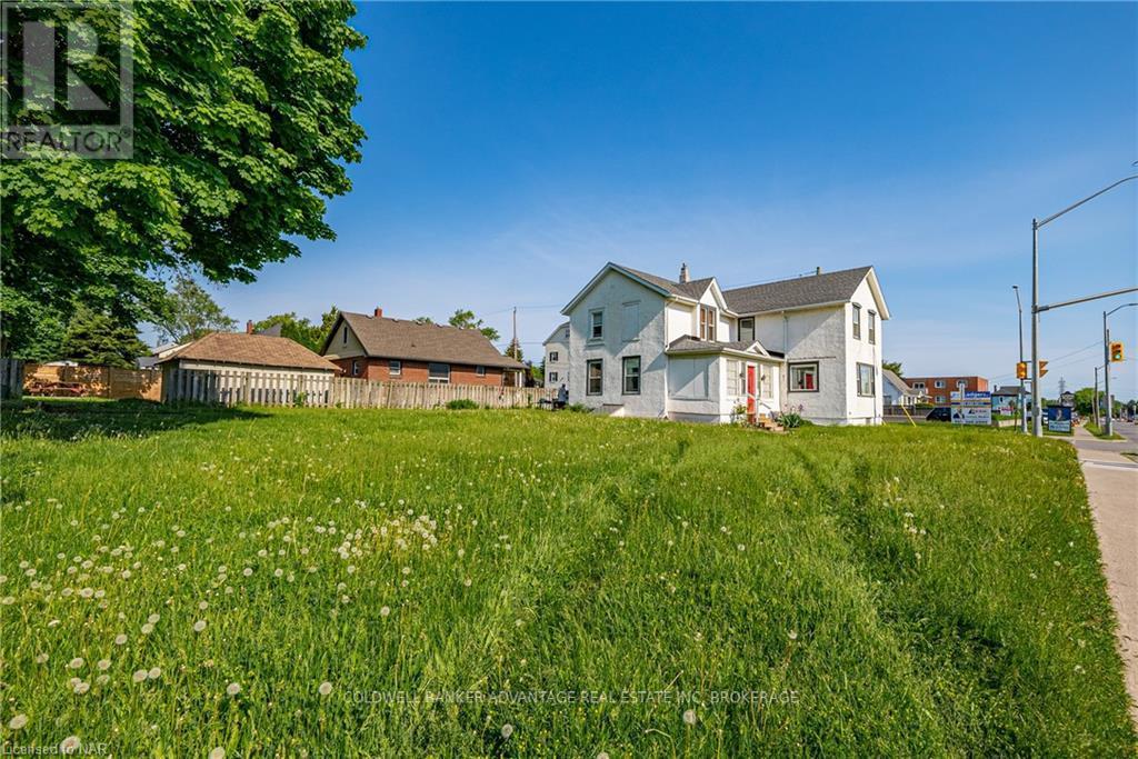 Property at 3879 PORTAGE ROAD image 4