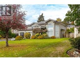 812 Dalewood Lane Broadmead
