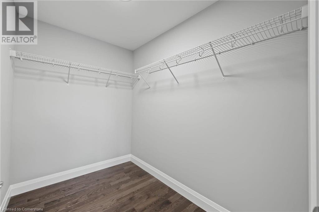 222 Bridge Crescent, Minto, Ontario  N0G 2P0 - Photo 8 - 40712209