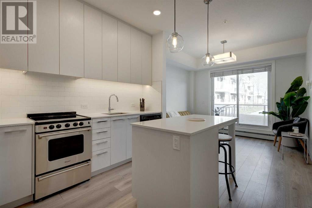 Property at 1110, 76 Cornerstone Passage NE image 1