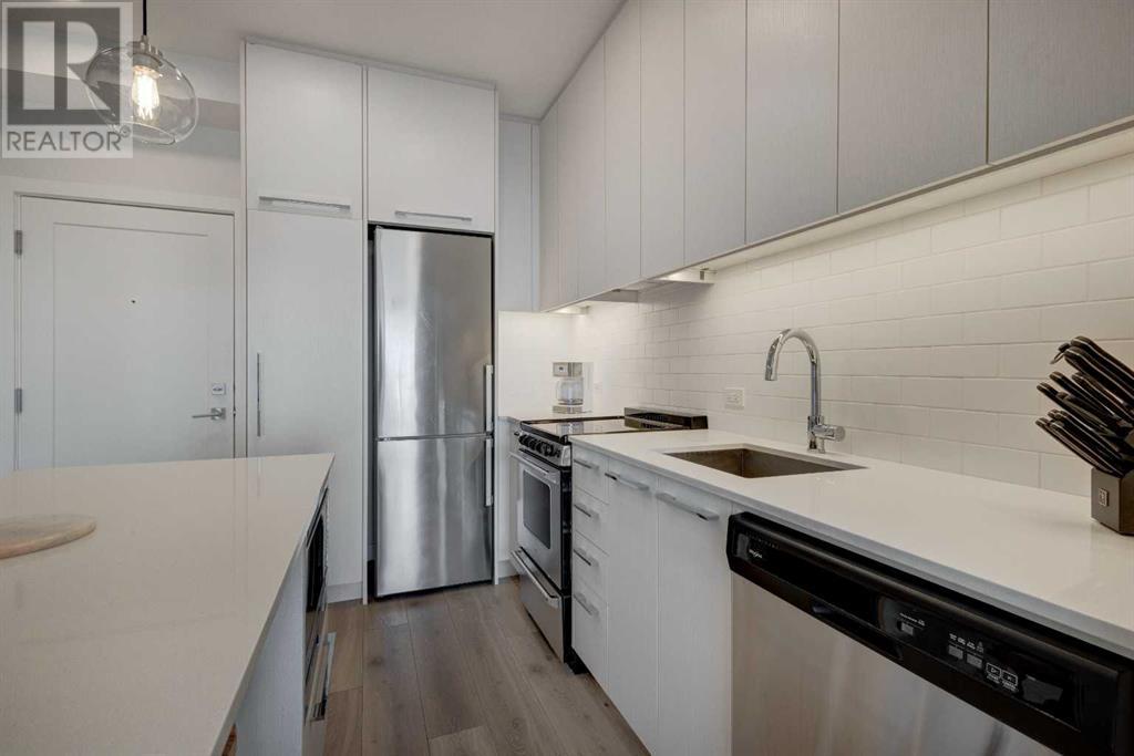 Property at 1110, 76 Cornerstone Passage NE image 3