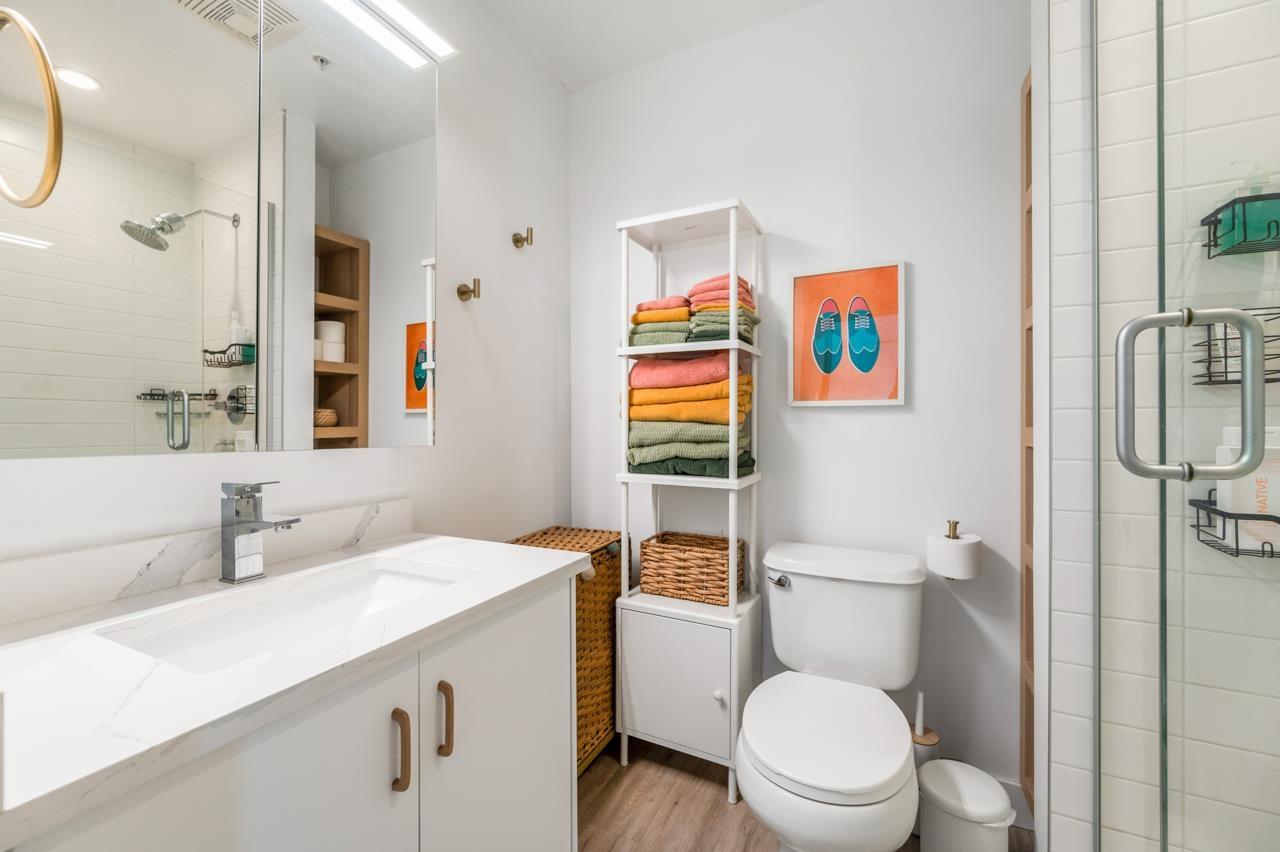 2204 13399 104 Avenue, Surrey, British Columbia  V3T 0C9 - Photo 16 - R2987648