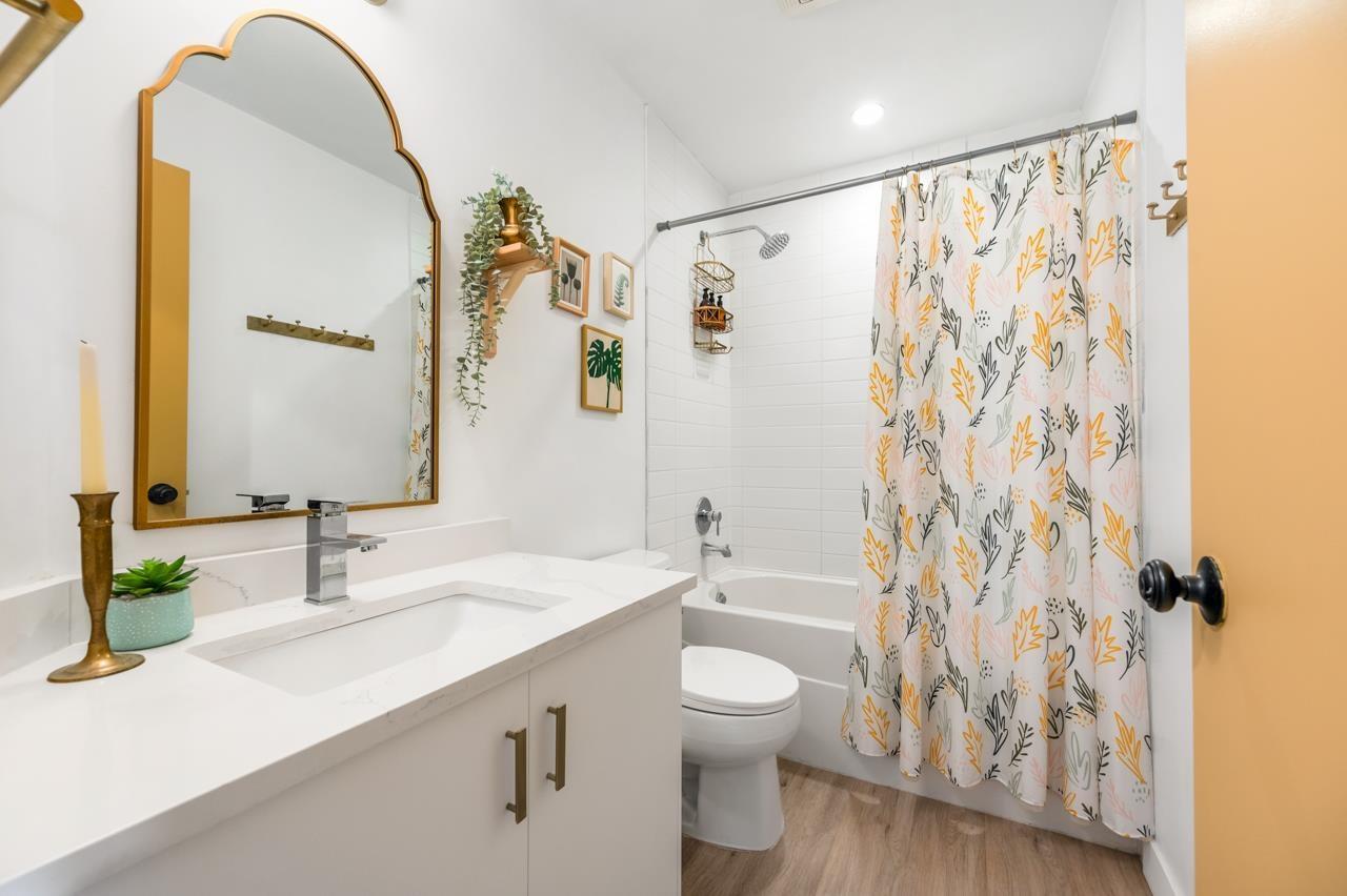 2204 13399 104 Avenue, Surrey, British Columbia  V3T 0C9 - Photo 19 - R2987648