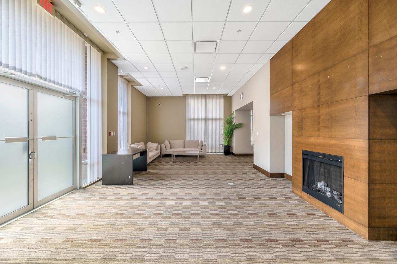2204 13399 104 Avenue, Surrey, British Columbia  V3T 0C9 - Photo 29 - R2987648